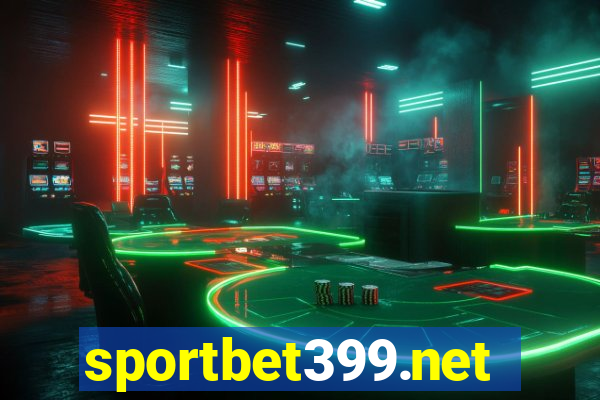 sportbet399.net