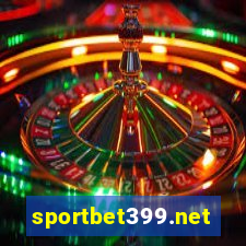 sportbet399.net