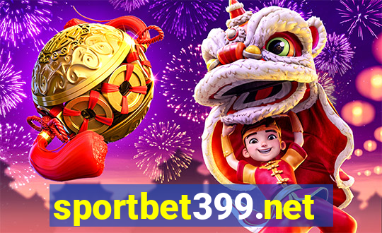 sportbet399.net