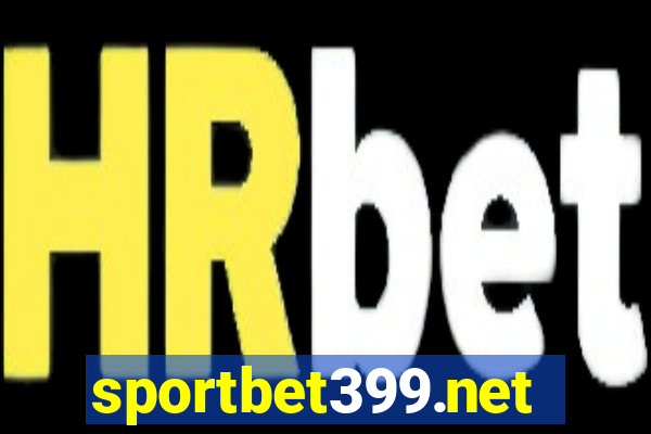 sportbet399.net