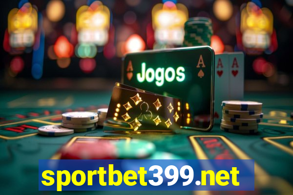 sportbet399.net