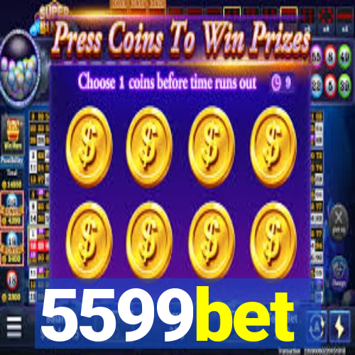 5599bet