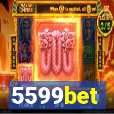 5599bet