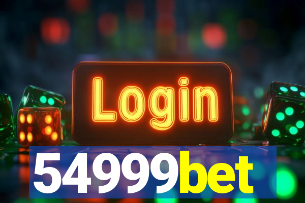 54999bet