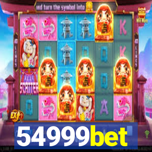 54999bet