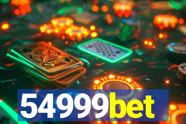 54999bet