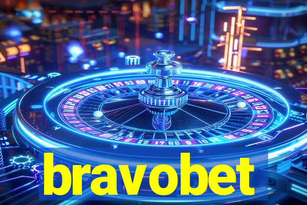 bravobet