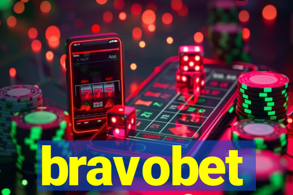 bravobet