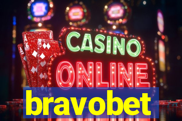 bravobet