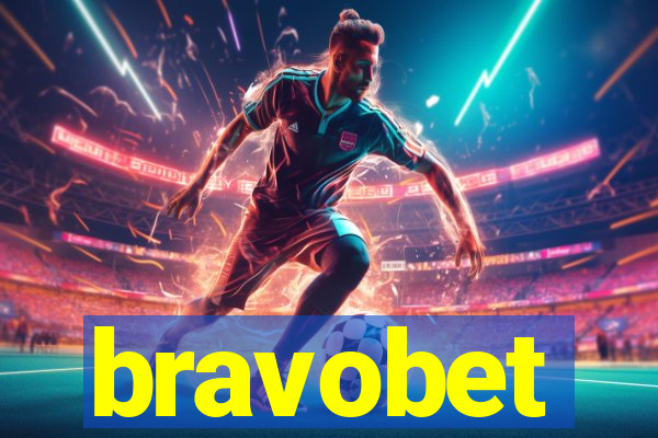 bravobet