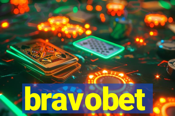 bravobet