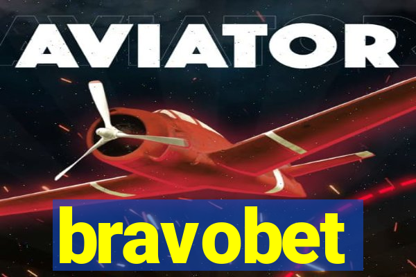 bravobet