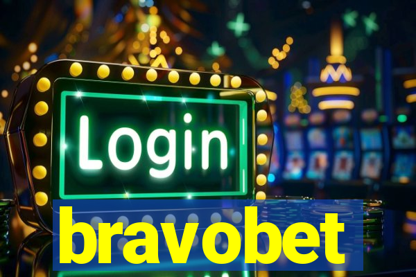 bravobet