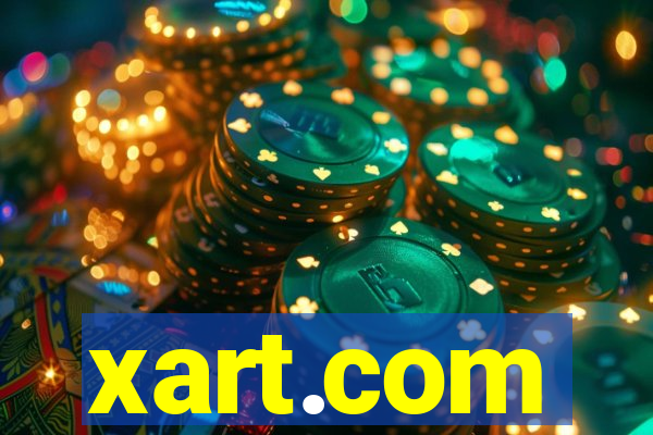 xart.com