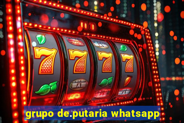 grupo de.putaria whatsapp