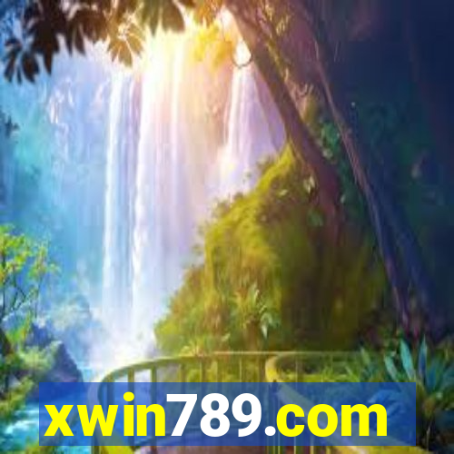 xwin789.com