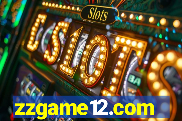 zzgame12.com