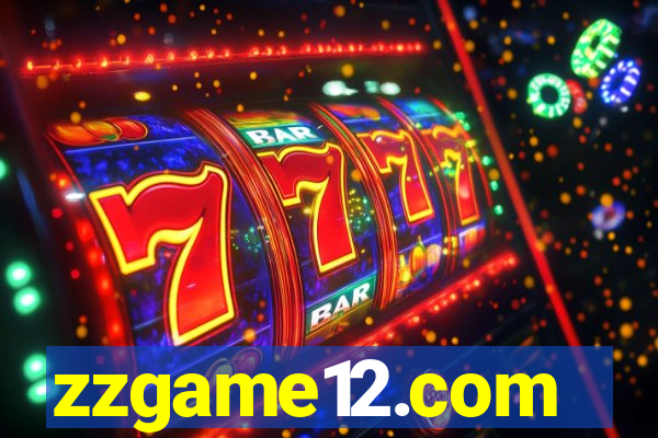 zzgame12.com