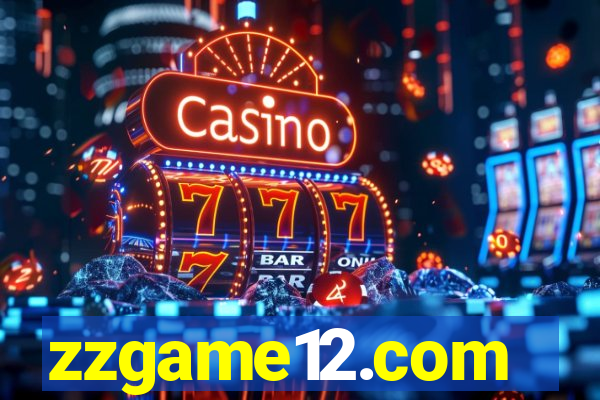 zzgame12.com