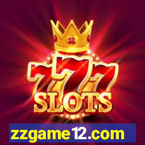 zzgame12.com