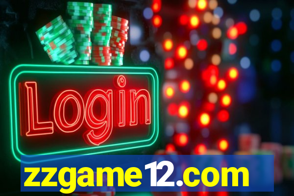 zzgame12.com