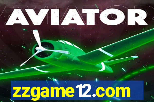 zzgame12.com