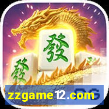 zzgame12.com