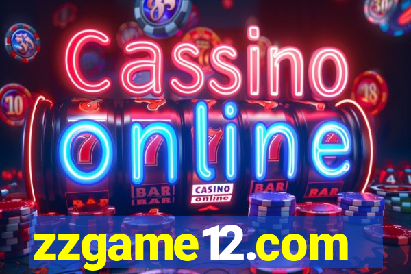 zzgame12.com