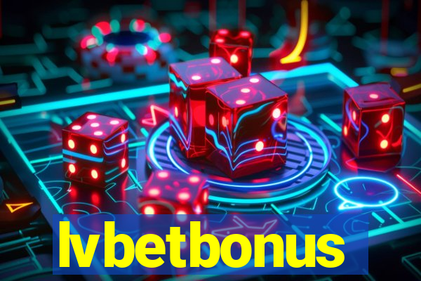 lvbetbonus