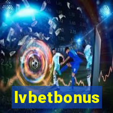 lvbetbonus