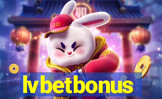 lvbetbonus