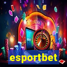 esportbet