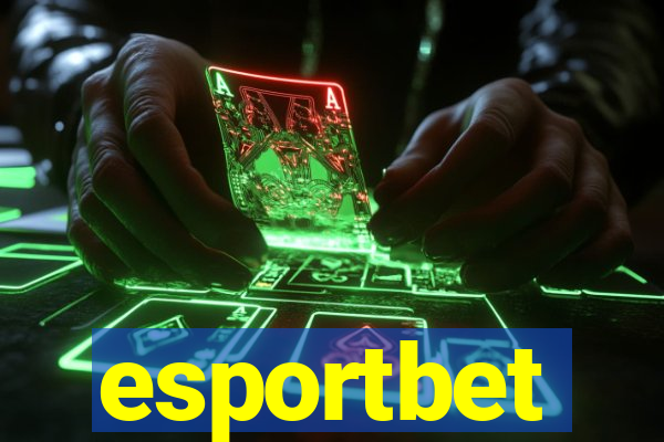 esportbet