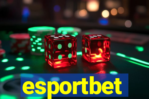 esportbet