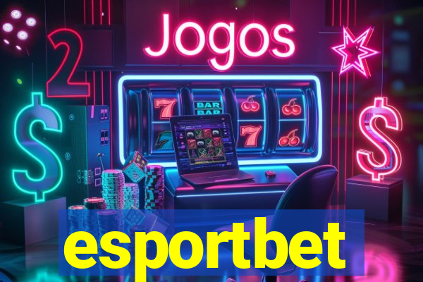 esportbet