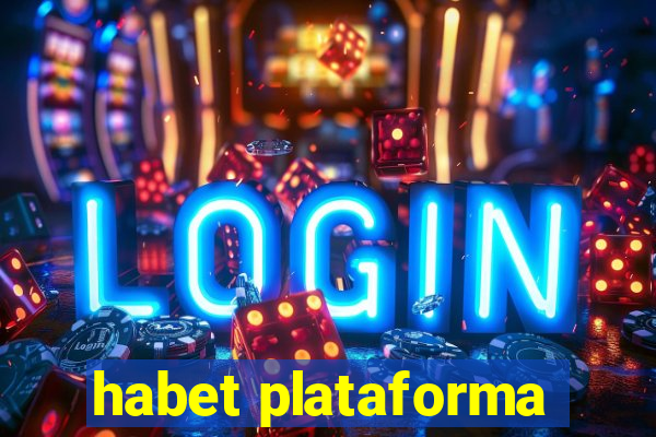 habet plataforma