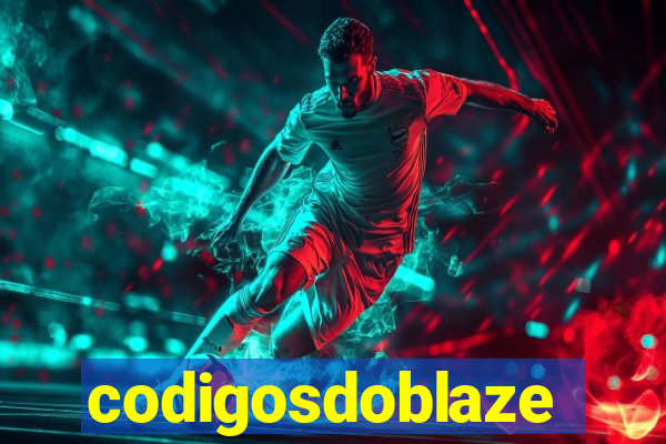 codigosdoblaze