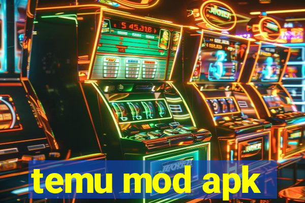 temu mod apk