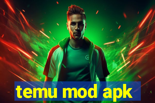 temu mod apk