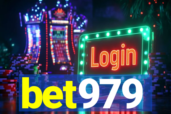 bet979