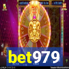 bet979