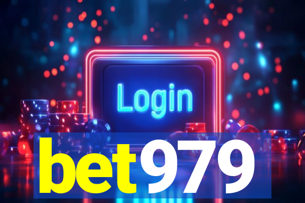 bet979