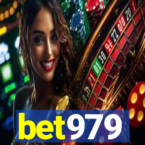 bet979