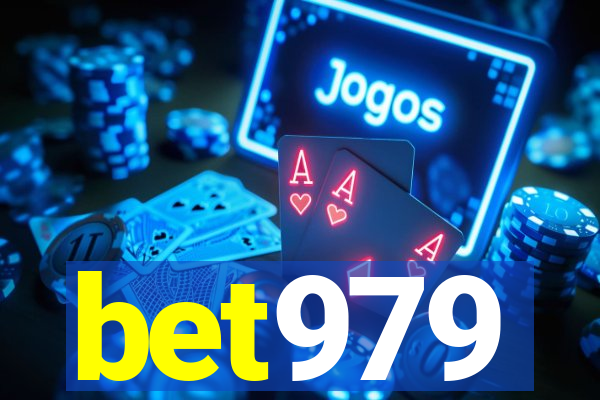 bet979