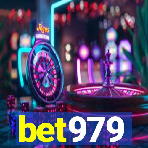 bet979