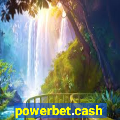 powerbet.cash