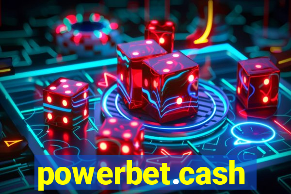 powerbet.cash