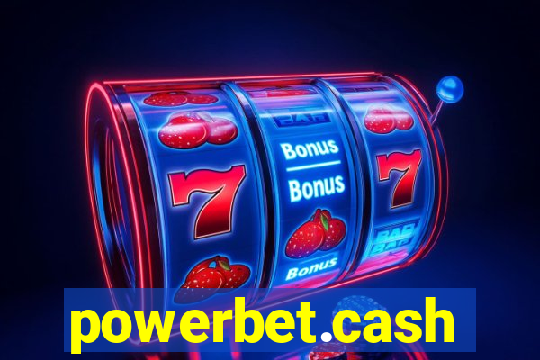 powerbet.cash