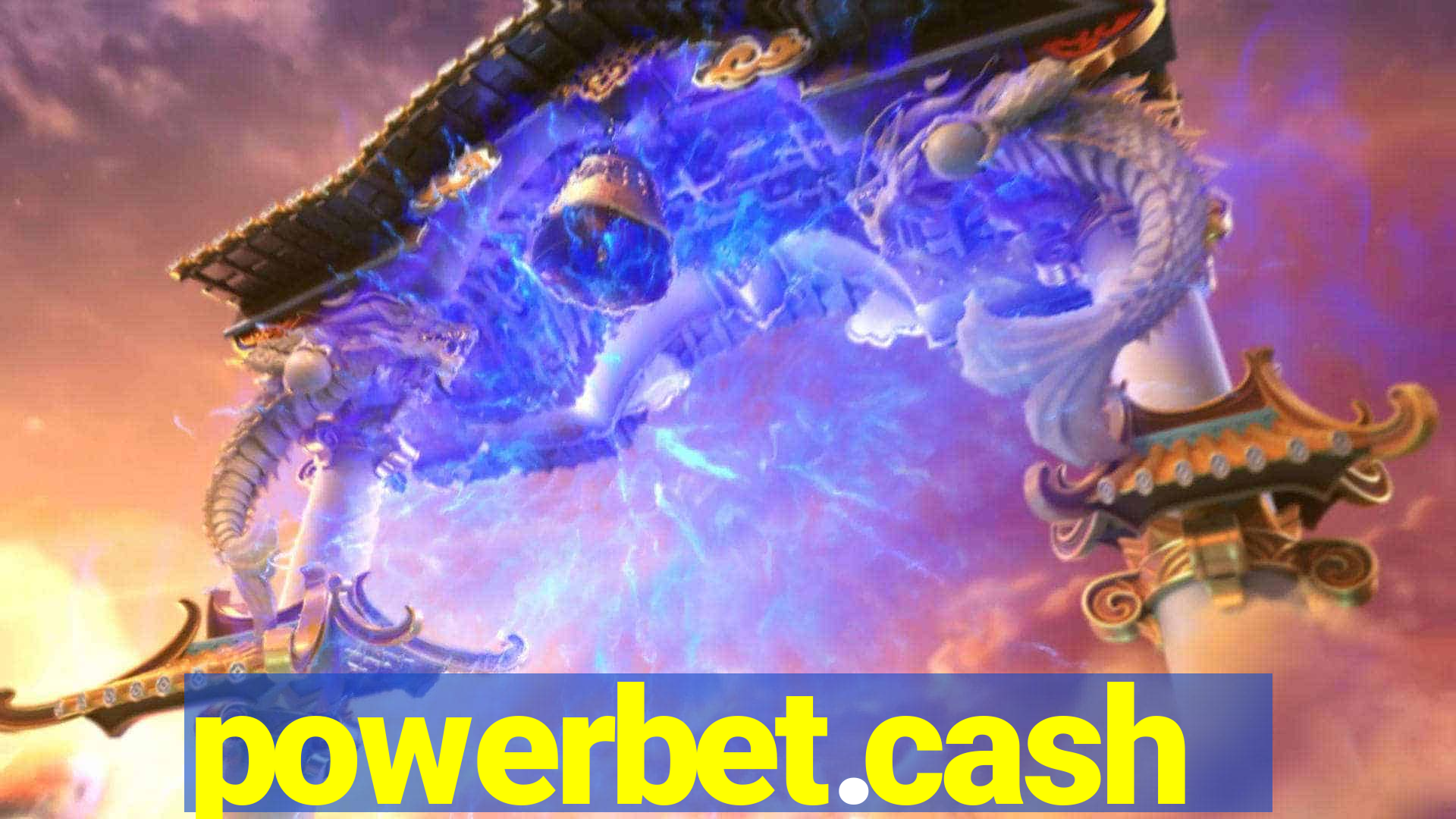 powerbet.cash