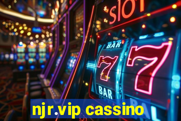 njr.vip cassino